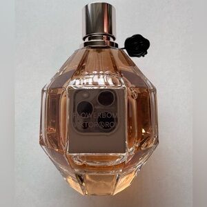 Viktor & Rolf Flowerbomb Eau de Parfum